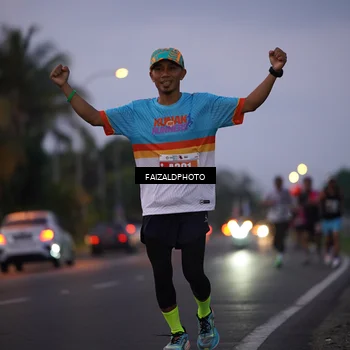 Runner Photo 4434987
