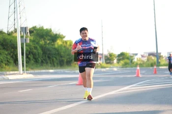 Runner Photo 4434989