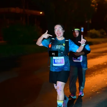 Runner Photo 4434990