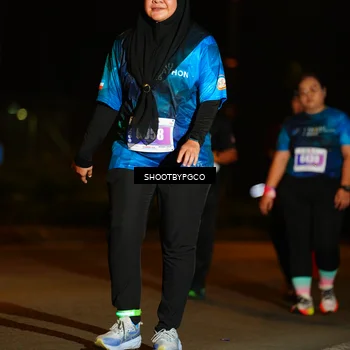 Runner Photo 4434991