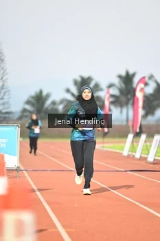 Runner Photo 4434992