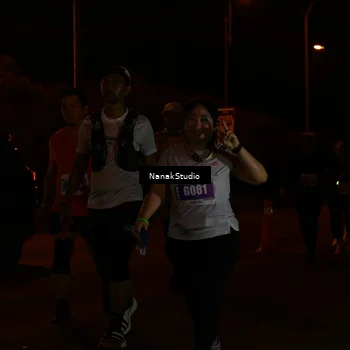 Runner Photo 4434993