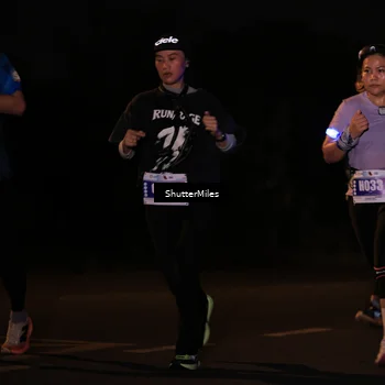 Runner Photo 4434994