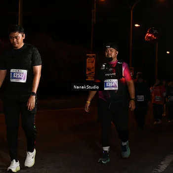 Runner Photo 4434996