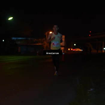 Runner Photo 4434997