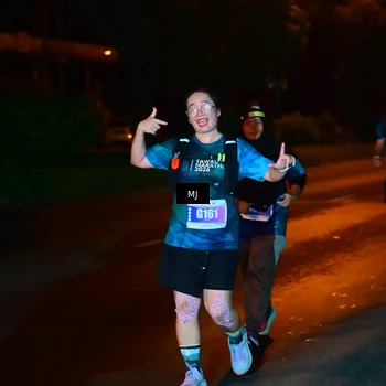 Runner Photo 4434998