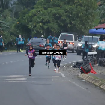 Runner Photo 4435000