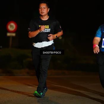 Runner Photo 4435009
