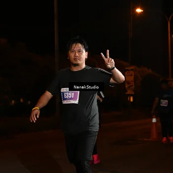 Runner Photo 4435010