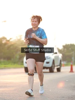 Runner Photo 4435011