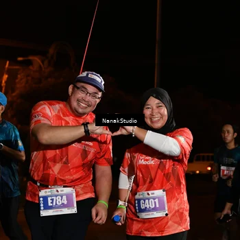 Runner Photo 4435016