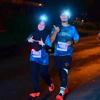 Runner Photo 4435018