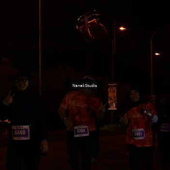 Runner Photo 4435019
