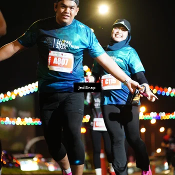 Runner Photo 4435026