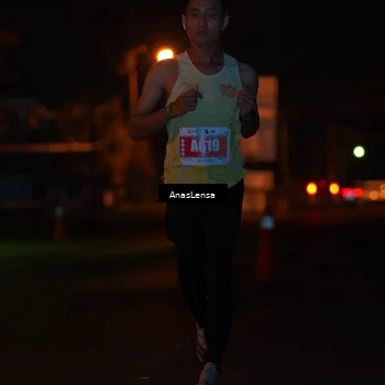 Runner Photo 4435027