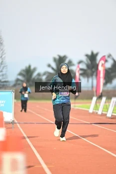 Runner Photo 4435029