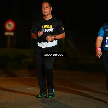 Runner Photo 4435034