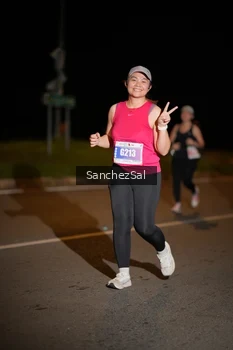 Runner Photo 4435037