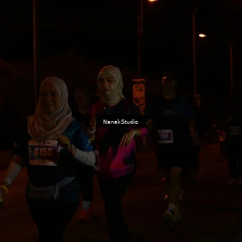 Runner Photo 4435041