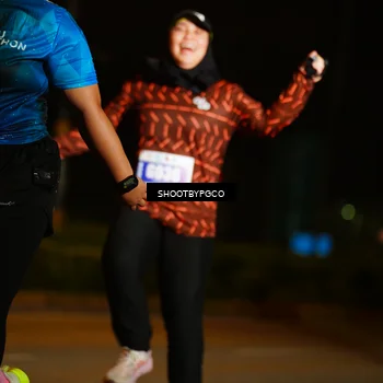 Runner Photo 4435042