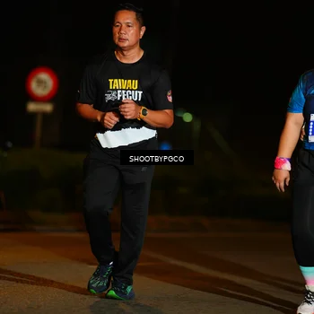 Runner Photo 4435047