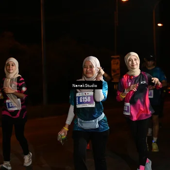 Runner Photo 4435049