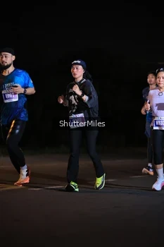 Runner Photo 4435051