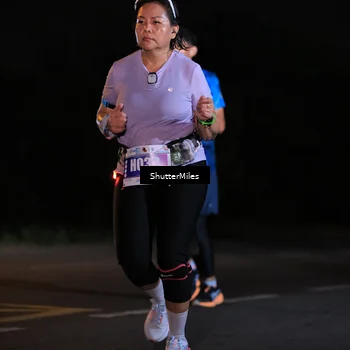 Runner Photo 4435054
