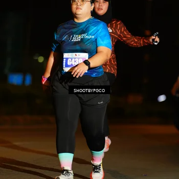 Runner Photo 4435061