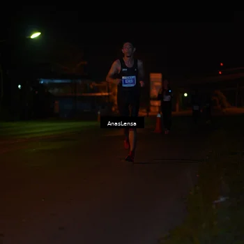Runner Photo 4435062