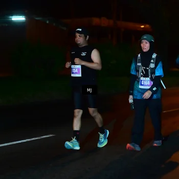 Runner Photo 4435069