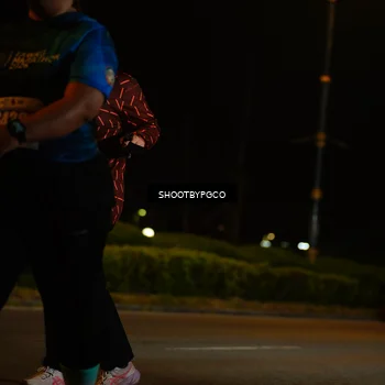 Runner Photo 4435072