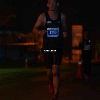 Runner Photo 4435075