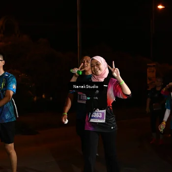 Runner Photo 4435076