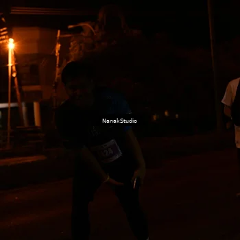Runner Photo 4435083