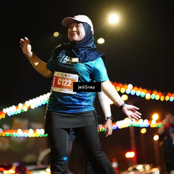 Runner Photo 4435088