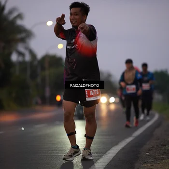 Runner Photo 4435092