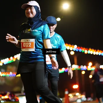 Runner Photo 4435093