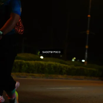 Runner Photo 4435096
