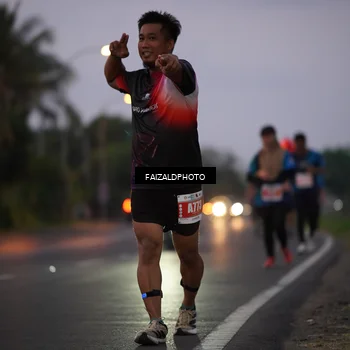 Runner Photo 4435101