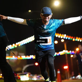Runner Photo 4435103