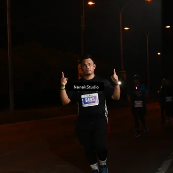 Runner Photo 4435104