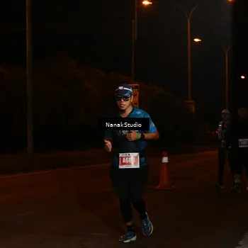 Runner Photo 4435111