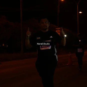 Runner Photo 4435112
