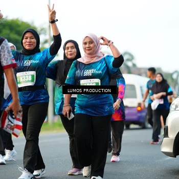 Runner Photo 4435116