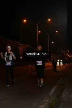 Runner Photo 4435122
