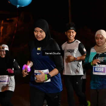 Runner Photo 4435123