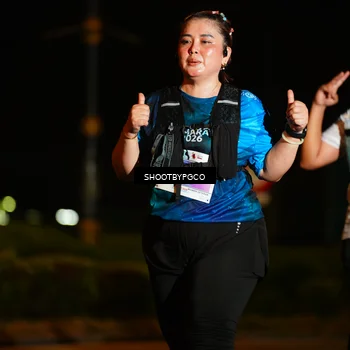 Runner Photo 4435125