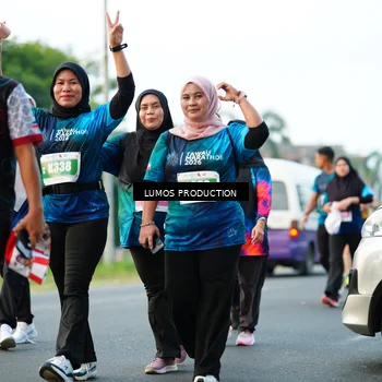 Runner Photo 4435126