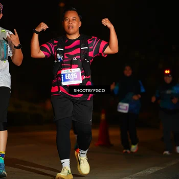 Runner Photo 4435127